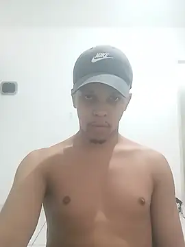 Show de magrinhodot20 na webcam