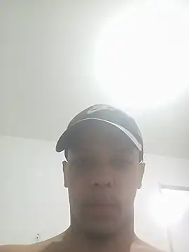 magrinhodot20n Webbikameraesitys