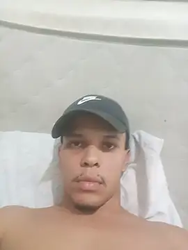 Show de magrinhodot20 na webcam