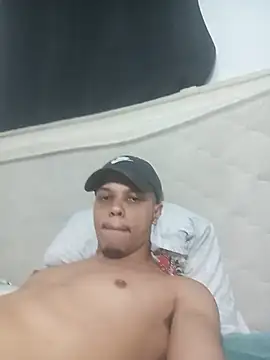 Show de webcam de magrinhodot20