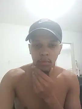 Show de magrinhodot20 na webcam