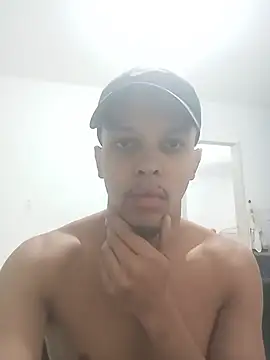 Show de magrinhodot20 na webcam