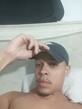 Show de magrinhodot20 na webcam