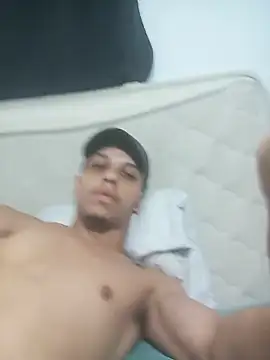 magrinhodot20 Webcam Show