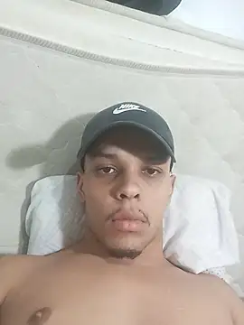 Show de magrinhodot20 na webcam