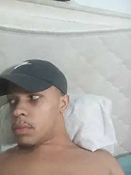 magrinhodot20 Webcamshow