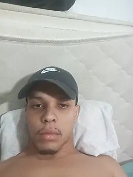 Show de webcam de magrinhodot20