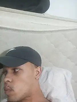 Show de magrinhodot20 na webcam