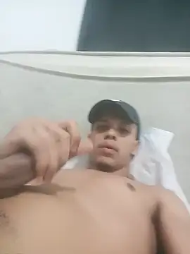 Show de webcam de magrinhodot20
