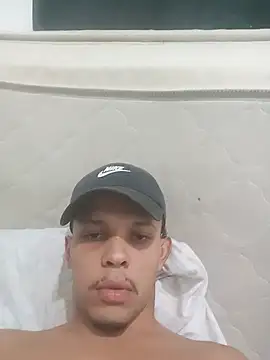 Show de webcam de magrinhodot20