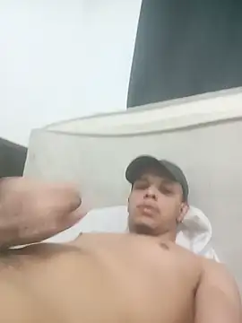 magrinhodot20 – webcam-show