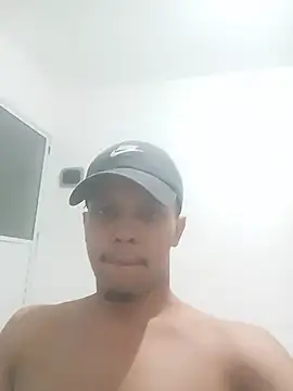 Show de webcam de magrinhodot20