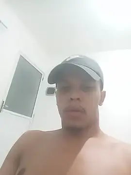 Show de webcam de magrinhodot20