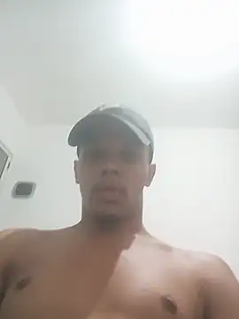 Show de magrinhodot20 na webcam