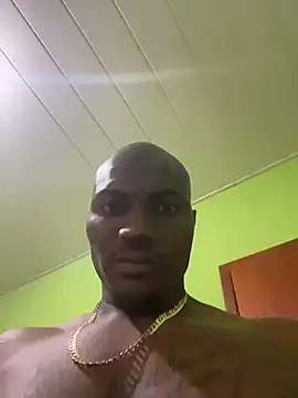 عرض كام olleputao12