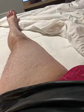 dressedupsissy Webcamshow
