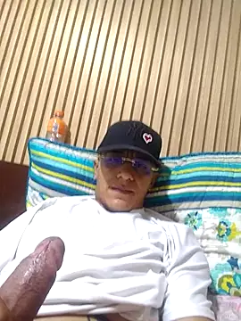 ilovevagina9 Webcam Show