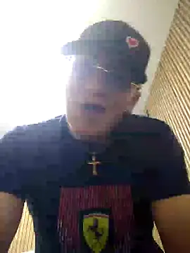 ilovevagina9 Webcamshow