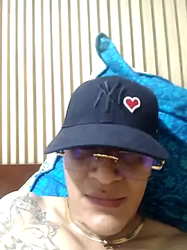 Show de webcam de ilovevagina9