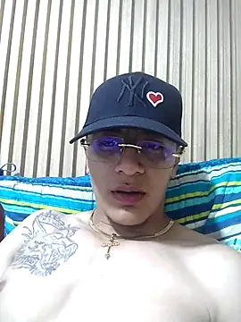 ilovevagina9 webkamerás műsora