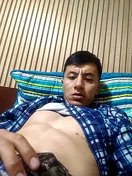 ilovevagina9's Webcam Show