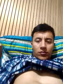 Show Webcam de ilovevagina9