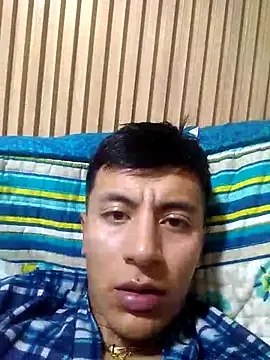 ilovevagina9 Webcamshow