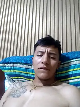 Вебкам-шоу ilovevagina9