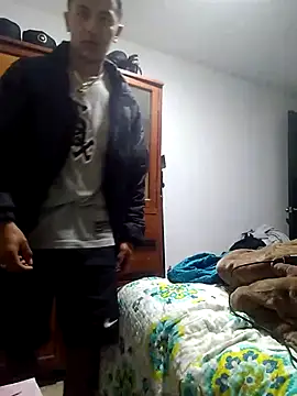 Show Webcam de ilovevagina9