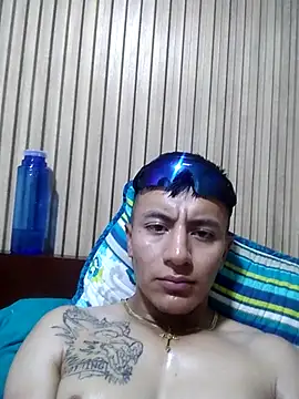 ilovevagina9 Webcam show
