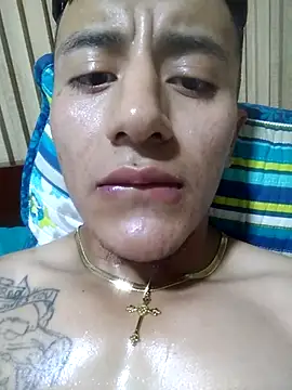 ilovevagina9のウェブカメラショー