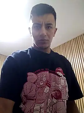 ilovevagina9 Show in webcam
