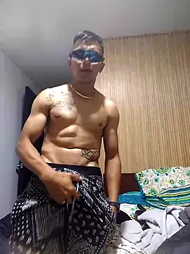 Show de webcam de ilovevagina9