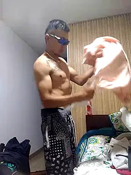 Show de webcam de ilovevagina9