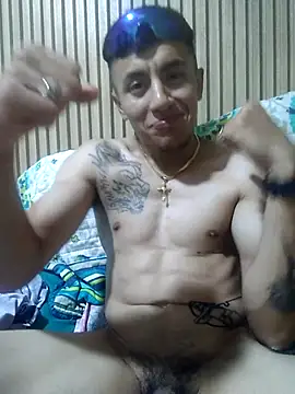 Show de webcam de ilovevagina9
