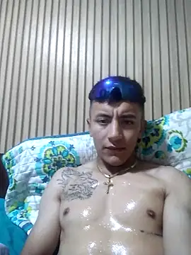 ilovevagina9 Webcam Show