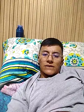 Show de ilovevagina9 na webcam