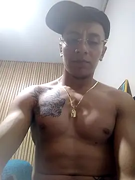 Show de webcam de ilovevagina9