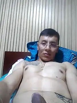 ilovevagina9 webcam show