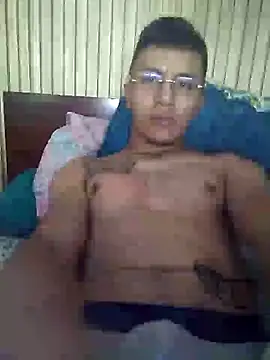 ilovevagina9 Webcam Show