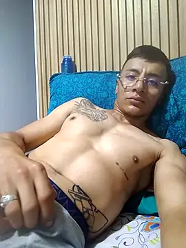ilovevagina9 Webcamshow
