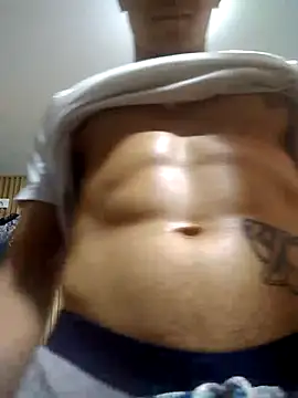ilovevagina9n Webbikameraesitys