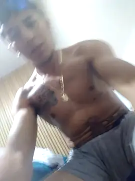 ilovevagina9 Webcam show