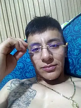 ilovevagina9 Webcam Show