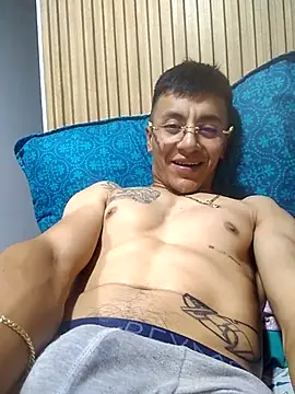 ilovevagina9 Webcam Show