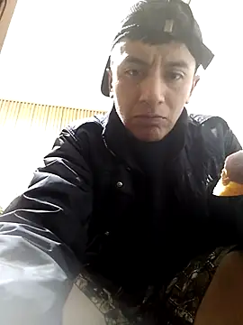ilovevagina9 Webcamshow