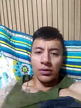 ilovevagina9: вебкам-шоу