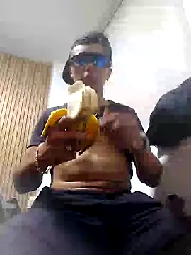 ilovevagina9 Webcamshow