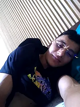 ilovevagina9 webcam show