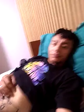 ilovevagina9's Webcam Show